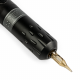 PRIME x Critical - Pen Machine Full set 4,2 mm