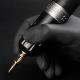 PRIME x Critical - Pen Machine Full set 4,2 mm