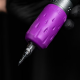 PRIME x Critical - Pen Machine Full set 4,2 mm