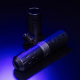 PRIME x Critical - Pen Machine Full set 4,2 mm