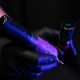 PRIME x Critical - Pen Machine Full set 4,2 mm