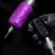 PRIME x Critical - Pen Machine Full set 4,2 mm