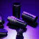 PRIME x Critical - Pen Machine Full set 4,2 mm