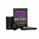 PRIME x Critical - Battery & Magnetic RCA Convertor
