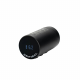 PRIME x Critical - Battery & Magnetic RCA Convertor