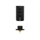 PRIME x Critical - Battery & Magnetic RCA Convertor