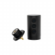 PRIME x Critical - Battery & Magnetic RCA Convertor