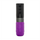 PRIME - Disposable Grips 34 mm