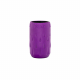 PRIME - Disposable Grips 34 mm