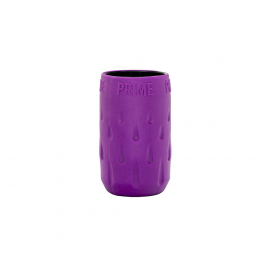 PRIME - Disposable Grips 34 mm