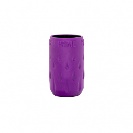 PRIME - Disposable Grips 34 mm