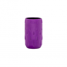 PRIME - Disposable Grips 34 mm