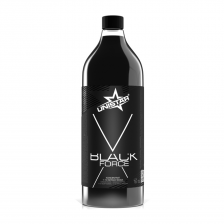 Unistar - Black Force Tattoo Soap 1 l