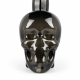 Plastový rozprašovač Black Skull (500 ml)