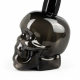 Plastový rozprašovač Black Skull (500 ml)