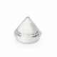 PMU. Pretty Me Up - Diamond Aftercare (5 ml)