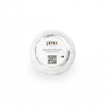 PMU. Pretty Me Up - Diamond Aftercare (5 ml)