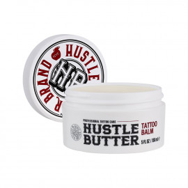 Hustle Butter Deluxe 150 ml