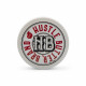 Hustle Butter Deluxe 150 ml