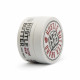 Hustle Butter Deluxe 150 ml