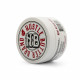 Hustle Butter Deluxe 150 ml