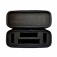 Cheyenne - Sol Nova Unlimited II case