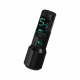 OG Produce - FURY II Wireless Tattoo Pen Black 4,2 mm