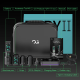 OG Produce - FURY II Wireless Tattoo Pen Black 4,2 mm