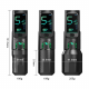 OG Produce - FURY II Wireless Tattoo Pen Black 4,2 mm