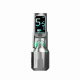 OG Produce - FURY II Wireless Tattoo Pen Gray 4,2 mm
