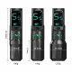 OG Produce - FURY II Wireless Tattoo Pen Gray 4,2 mm