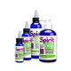 Spirit - Transfer Cream 4 oz