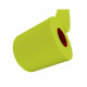 Renova - Toilet paper green 4 pcs