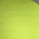 Renova - Toaletný papier zelený 4 ks