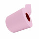 Renova - Toilet paper pink 4 pcs
