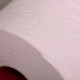 Renova - Toaletný papier ružový 4 ks