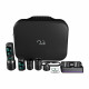 OG Produce - FURY II Wireless Tattoo Pen Black 4,2 mm