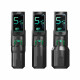 OG Produce - FURY II Wireless Tattoo Pen Black 4,2 mm