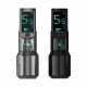 OG Produce - FURY II Wireless Tattoo Pen Black 4,2 mm