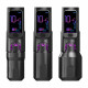 OG Produce - FURY II Wireless Tattoo Pen Black 4,2 mm