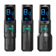 OG Produce - FURY II Wireless Tattoo Pen Black 4,2 mm