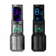 OG Produce - FURY II Wireless Tattoo Pen Black 4,2 mm