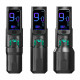 OG Produce - FURY II Wireless Tattoo Pen Black 4,2 mm