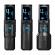 OG Produce - FURY II Wireless Tattoo Pen Black 4,2 mm