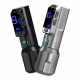 OG Produce - FURY II Wireless Tattoo Pen Gray 4,2 mm