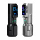 OG Produce - FURY II Wireless Tattoo Pen Gray 4,2 mm