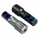 OG Produce - FURY II Wireless Tattoo Pen Gray 4,2 mm