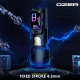 Ozer x OG Produce - FURY II Wireless Tattoo Pen Black 4,2 mm