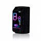Ozer x OG Produce - FURY II Wireless Tattoo Pen Black 4,2 mm
