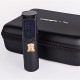 Ozer x OG Produce - FURY II Wireless Tattoo Pen Black 4,2 mm